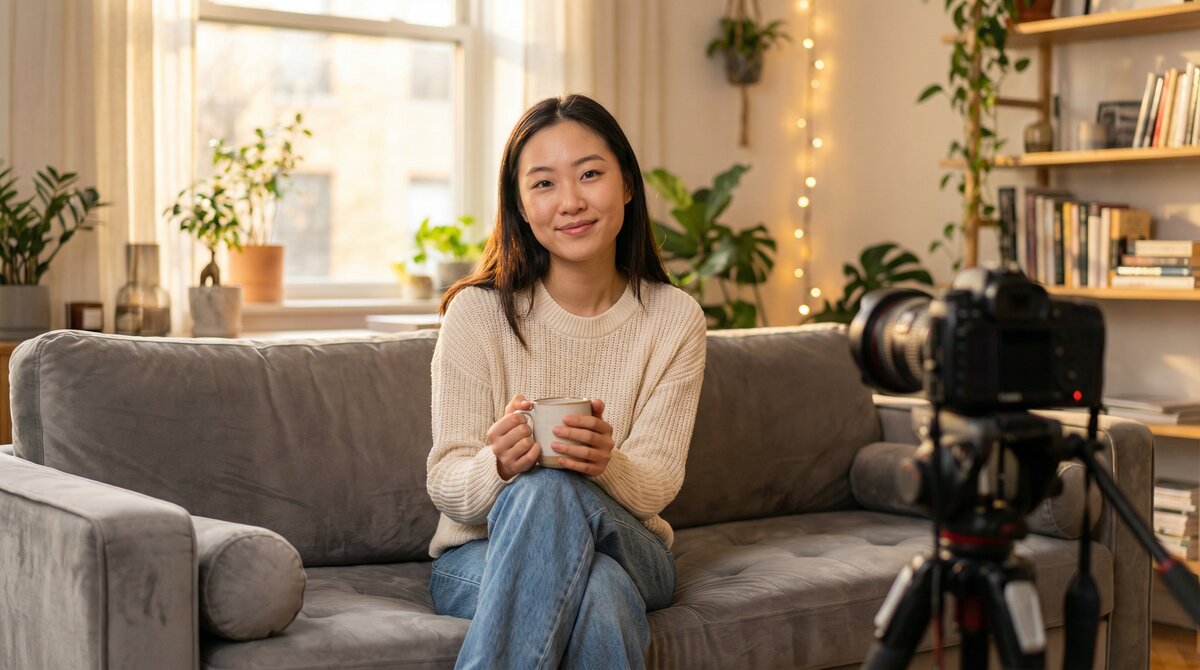 极品探花社区视频