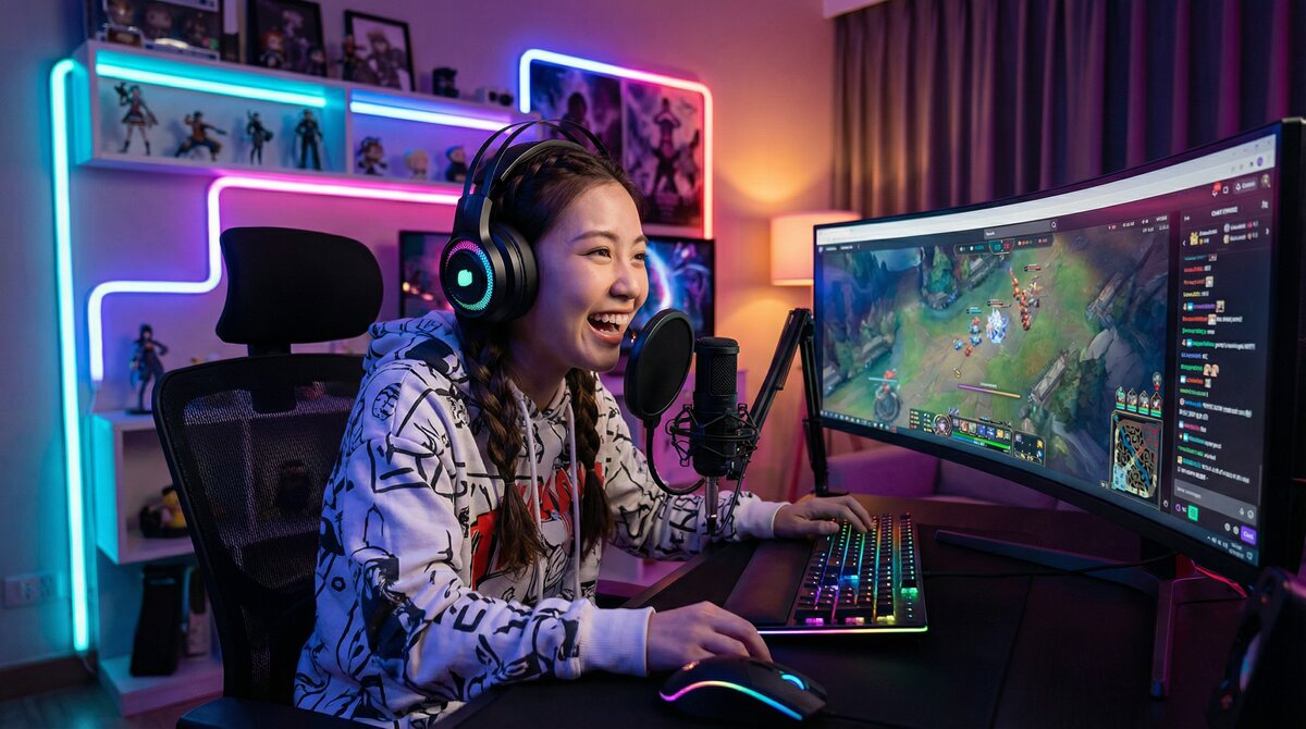 极品探花游戏视频