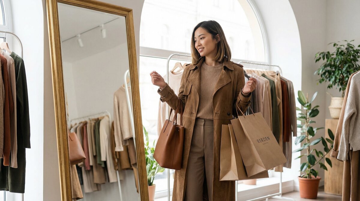 极品探花社区教程