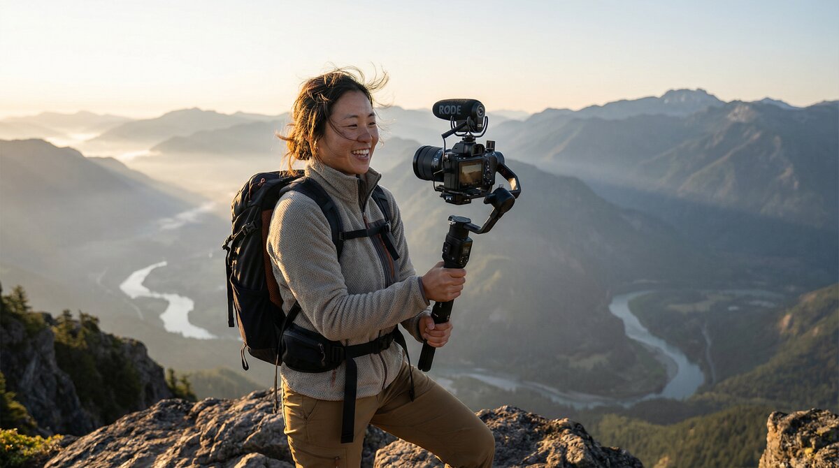 极品探花旅行视频