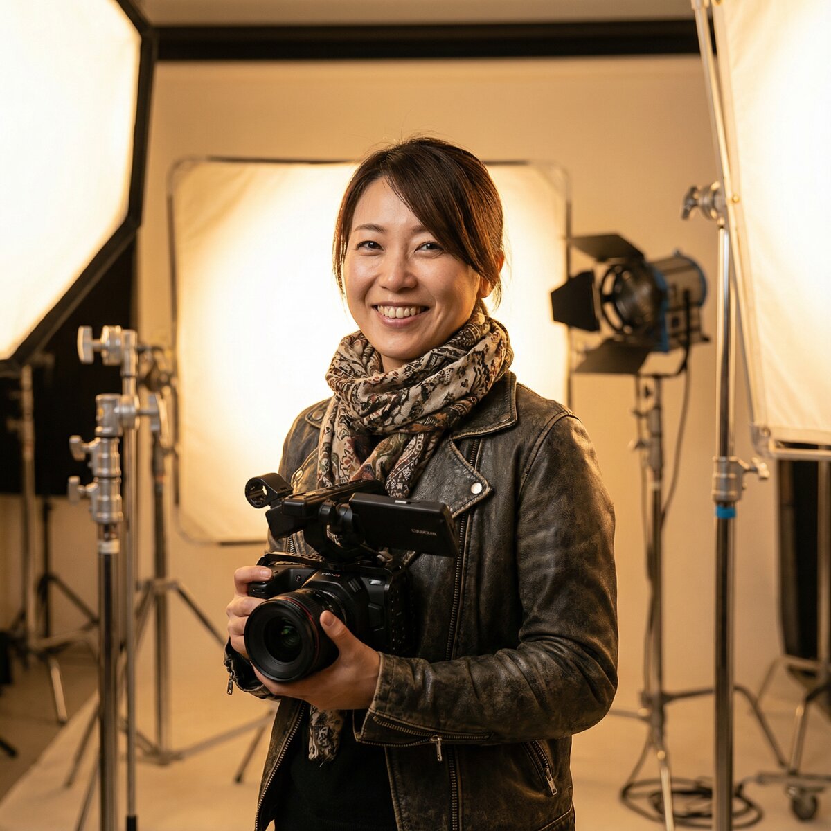 极品探花摄影师