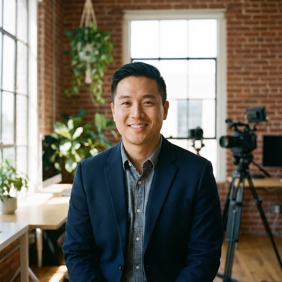 极品探花制片人